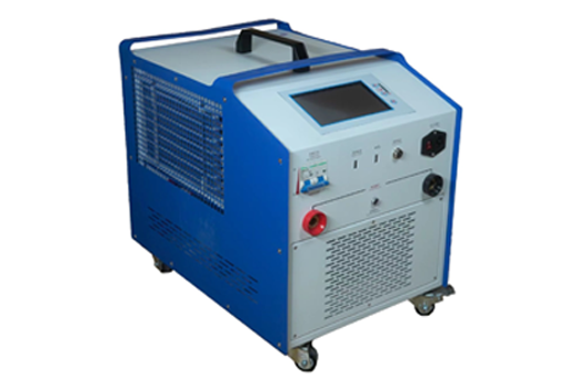 HYG-110V/30A蓄电池活化仪