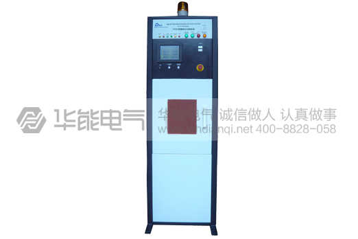 1409绝缘耐压试验系统