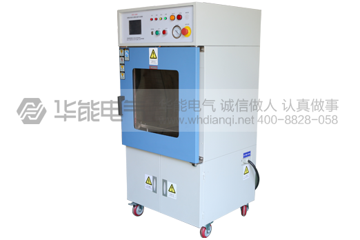 HYG-10KV 绝缘油-纸老化仪模拟试验平台模块