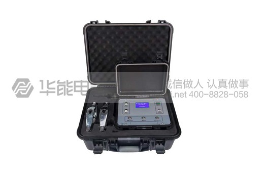 HYG-506B电缆安全刺扎器